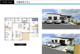 徳島県徳島市大原町余慶