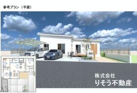 徳島県徳島市大原町余慶