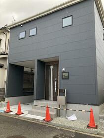 奈良県橿原市北妙法寺町