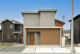 熊本県宇土市高柳町