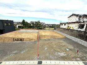 愛知県知多郡阿久比町大字卯坂字猿田