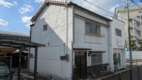 兵庫県姫路市千代田町