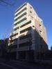 クレストコート目白新坂レジデンス 5階 築4年11ヶ月の賃貸物件