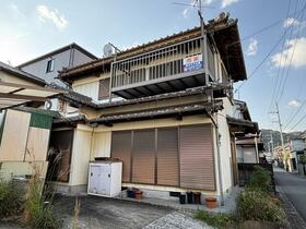 高知県高知市北竹島町