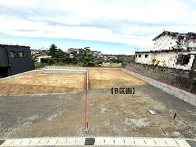 愛知県知多郡阿久比町大字卯坂字猿田