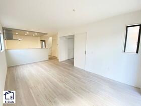 福岡県北九州市八幡西区本城東３丁目