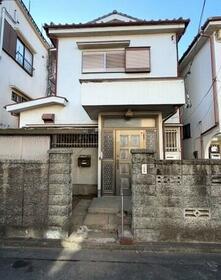 埼玉県入間郡三芳町大字藤久保