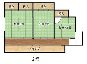 静岡県静岡市葵区落合