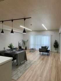 兵庫県神戸市西区井吹台東町2丁目