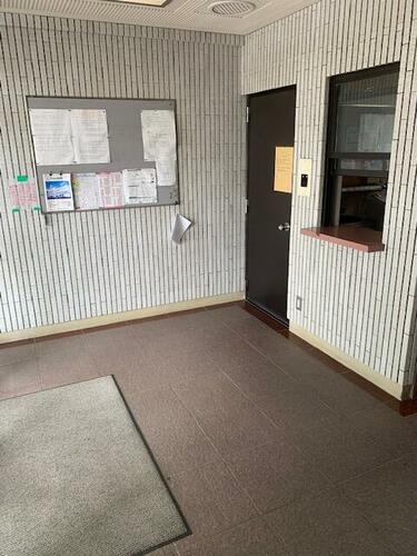 ジョイフル佐野_その他_7