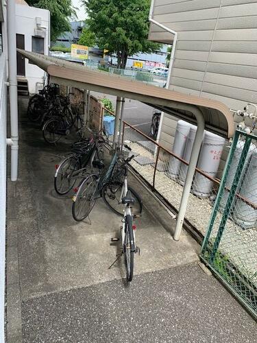 ジョイフル佐野_その他_8