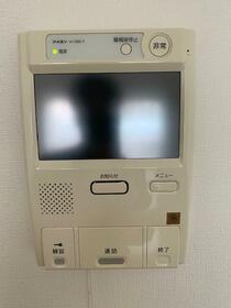 ジョイフル佐野_その他_9