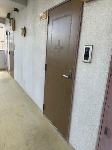 ジョイフル佐野_その他_10