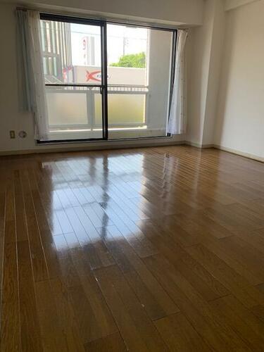 ジョイフル佐野_その他_0