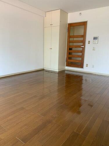 ジョイフル佐野_その他_1