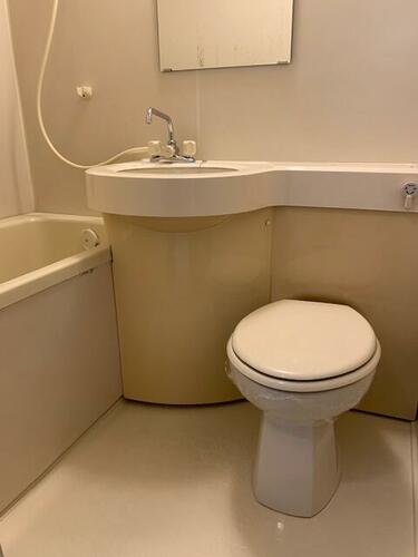 ジョイフル佐野_その他_2