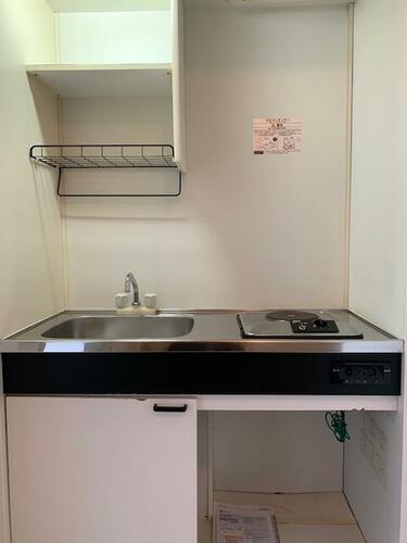 ジョイフル佐野_その他_3