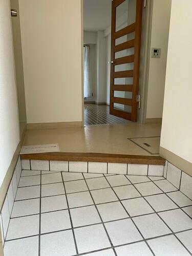 ジョイフル佐野_その他_4