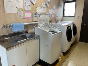 ジョイフル佐野_その他_5