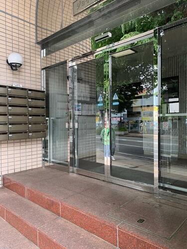 ジョイフル佐野_その他_6