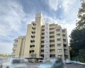 ロイヤル梅園ガーデンＢ棟