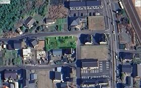 鹿児島県薩摩川内市中郷５丁目