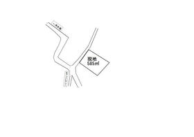 埼玉県鶴ヶ島市大字脚折