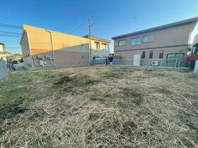 宮城県柴田郡柴田町船岡中央３丁目