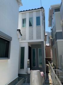 神奈川県相模原市南区南台５丁目