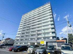 群馬県高崎市堰代町