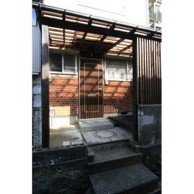 石川県金沢市東山２丁目