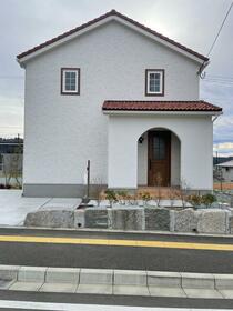 宮城県仙台市青葉区錦ケ丘１丁目