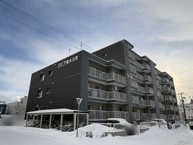 ロピア菊水元町