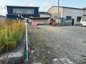 宮城県遠田郡涌谷町涌谷字浦町前西