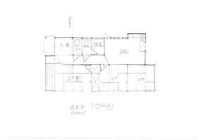 静岡県浜松市中央区泉３丁目