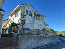 静岡県藤枝市光洋台