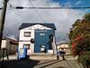 フレンディアの賃貸物件
