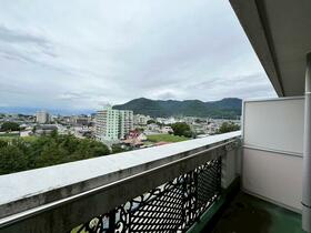 リヴァージュ石和