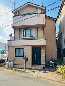 神奈川県川崎市川崎区塩浜３丁目