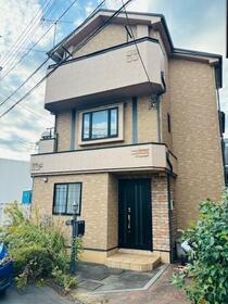 神奈川県川崎市川崎区塩浜3丁目