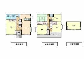 静岡県浜松市中央区安間町