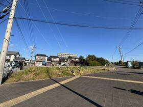 愛知県常滑市森西町４丁目