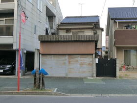 香川県高松市宮脇町１丁目