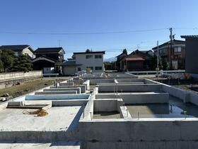 富山県富山市婦中町笹倉