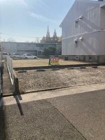 愛知県名古屋市港区春田野１丁目