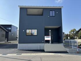 富山県富山市婦中町笹倉