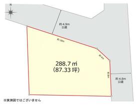 山形県山形市西田４丁目