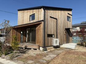 長野県上田市本郷