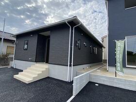 佐賀県佐賀市高木瀬西５丁目