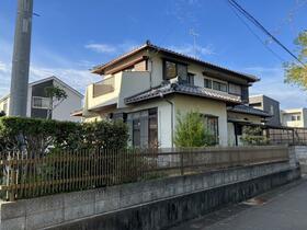 静岡県焼津市田尻北